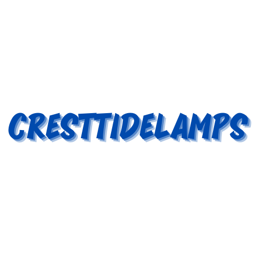 cresttidelamps.com